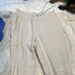 Lululemon jogger